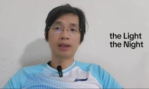 Cách luyện tập để chữa ngọng ‘l, n’ trong tiếng Anh