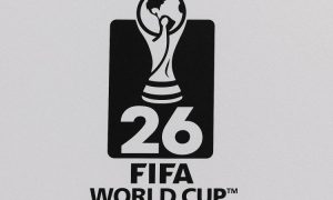 Việt Nam đã có bản quyền World Cup 2026?
