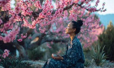 Hiểu ra điều quan trọng sau khi xem phim Sex Education, đôi khi không cần nói lời to lớn