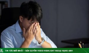 5 năm ngoại tình mù quáng với người phụ nữ có chồng