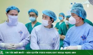 Dấu hiệu sớm cảnh báo ung thư vú, chị em cần đặc biệt lưu ý trước khi quá muộn