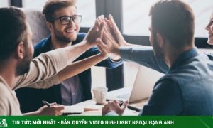 5 con giáp có vận mệnh tốt, luôn có quý nhân phù trợ nhờ điều này