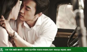 Bạn thân khác giới nhắn tin lúc chồng đang tắm, vợ phản đòn bằng chiêu không ai ngờ