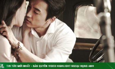 Bạn thân khác giới nhắn tin lúc chồng đang tắm, vợ phản đòn bằng chiêu không ai ngờ