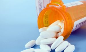 3 xấu – 3 tốt khi bồi bổ não