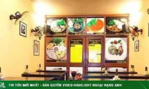 Hợp tác kinh doanh với bạn thân, ai ngờ nhận cái kết đắng