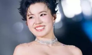 Pháo đã xóa ‘Sự nghiệp chướng’