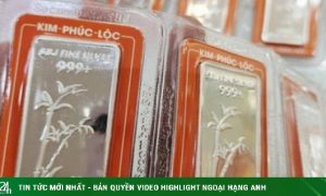 Dự báo sốc từ nay đến năm 2026