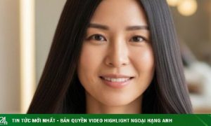 Muốn có mái tóc đẹp, đừng bỏ qua sự kết hợp của 2 hoạt chất này