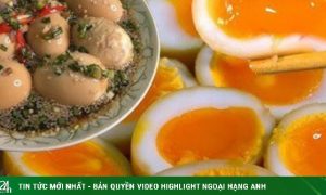 Ăn thế này mới bổ dưỡng, tránh rủi ro cho sức khỏe!