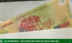 Cầm 200 nghìn đi đám giỗ, thông gia nghèo bất ngờ khi gia chủ trả lại phong bì