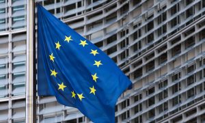 Châu Âu đẩy mạnh xây dựng mạng lưới tình báo chung