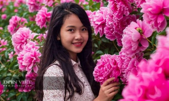 Người sinh vào 4 ngày Âm lịch này, tuổi trẻ va vấp, gian nan, về già thảnh thơi, an lạc