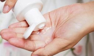 Bộ Y tế buộc thu hồi và tiêu hủy 9 loại mỹ phẩm