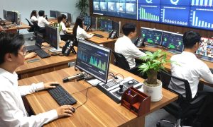 Bứt phá để đưa Đà Nẵng thành trung tâm đổi mới sáng tạo, chuyển đổi số hàng đầu