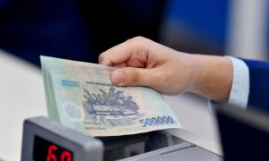 Chính sách mới nhất về chế độ tiền lương, phụ cấp, trợ cấp bảo hiểm xã hội