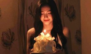 Hoa khôi bóng chuyền Việt Nam 1m76 giải nghệ, tái xuất rồi trở lại tuyển, nhan sắc mỹ miều