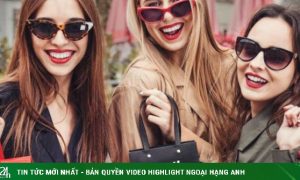 Black Friday là gì? Sự thật “đen tối” đằng sau ngày hội “săn sale” lớn nhất hành tinh