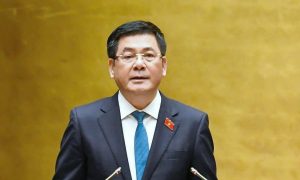 Livestream bán hàng phải xác thực danh tính, cấm thông tin gian dối về sản phẩm