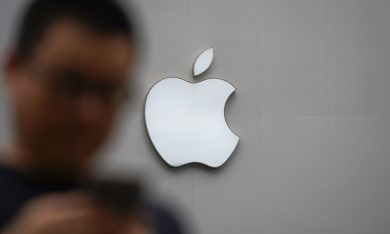 Động thái sa thải hiếm thấy của Apple