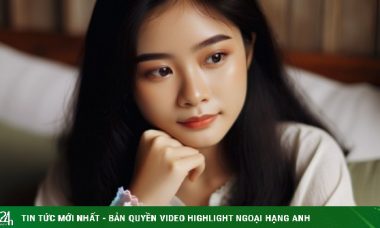 Lần tiếp khách đầu tiên và nỗi ám ảnh không biết nói cùng ai