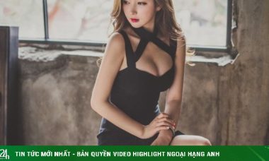 Người đàn bà hơn 11 tuổi khiến tôi mê mệt