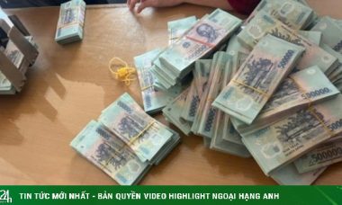 https://fastnews24h.net/loat-ngan-hang-tang-manh-lai-tiet-kiem-trong-thang-cuoi-nam-muc-cao-nhat-la-bao-nhieu/
