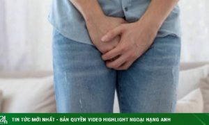 7 quan niệm sai lầm về ung thư tuyến tiền liệt khiến nhiều quý ông nhận “trái đắng”