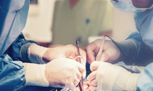 4 đặc điểm của người không dễ mắc ung thư