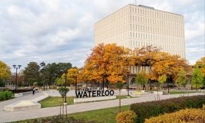 Canada có thể siết chặt giấy phép lao động với du học sinh