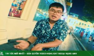 Bi Béo – con trai Cục trưởng Xuân Bắc có động thái gây bất ngờ khiến dân tình phát sốt