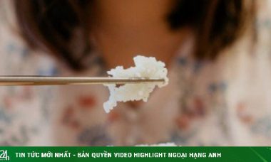https://fastnews24h.net/an-eat-clean-de-giam-can-co-phai-noi-khong-voi-com/