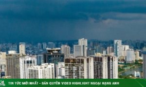 Chủ nhà thua lỗ dù kín khách