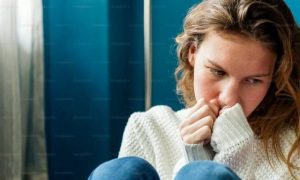 Mẹo hay giúp cải thiện tâm trạng và lấy lại tinh thần chỉ trong 5 phút