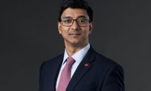 Techcombank và nghệ thuật xây dựng một ngân hàng không ngừng đổi mới