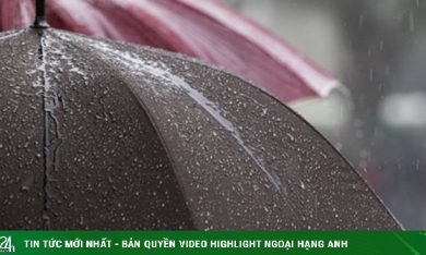 Đột phá thiết bị “hứng mưa” tạo ra điện, không tốn một tấc đất