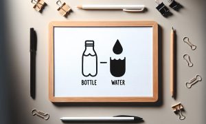 Âm /t/ phát âm giống /d/ trong tiếng Anh Mỹ