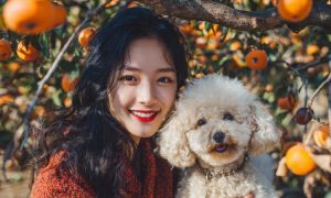 4 con giáp trải qua khó khăn trong năm 2025, 2026 may mắn, phất nhanh, tương lai tươi sáng