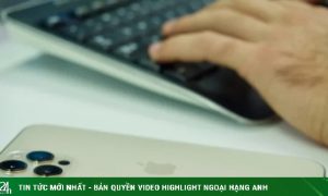 Smartphone hơn 5 năm tuổi nào vẫn đáng mua nhất hiện nay?